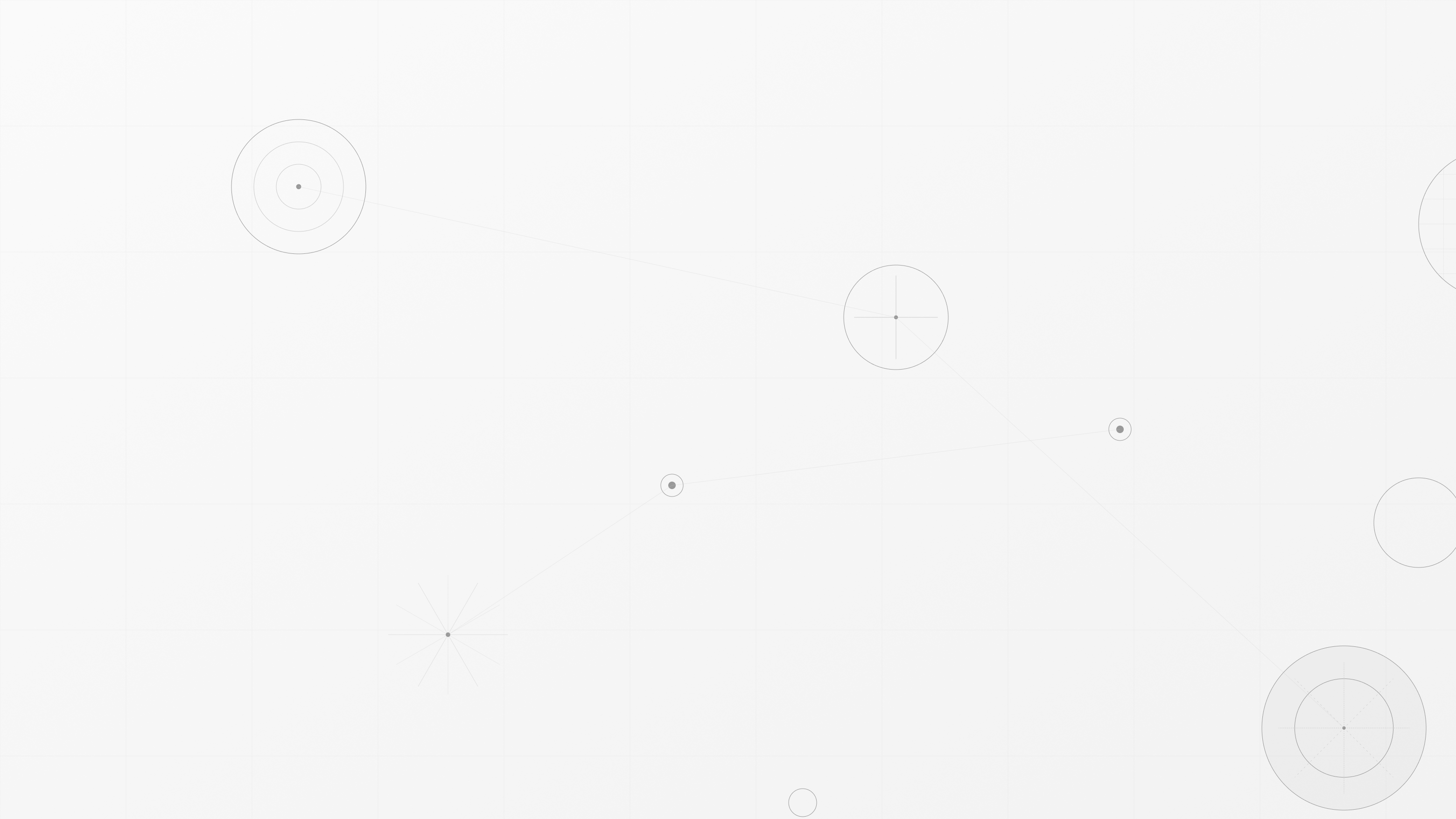 Approved structured split visual